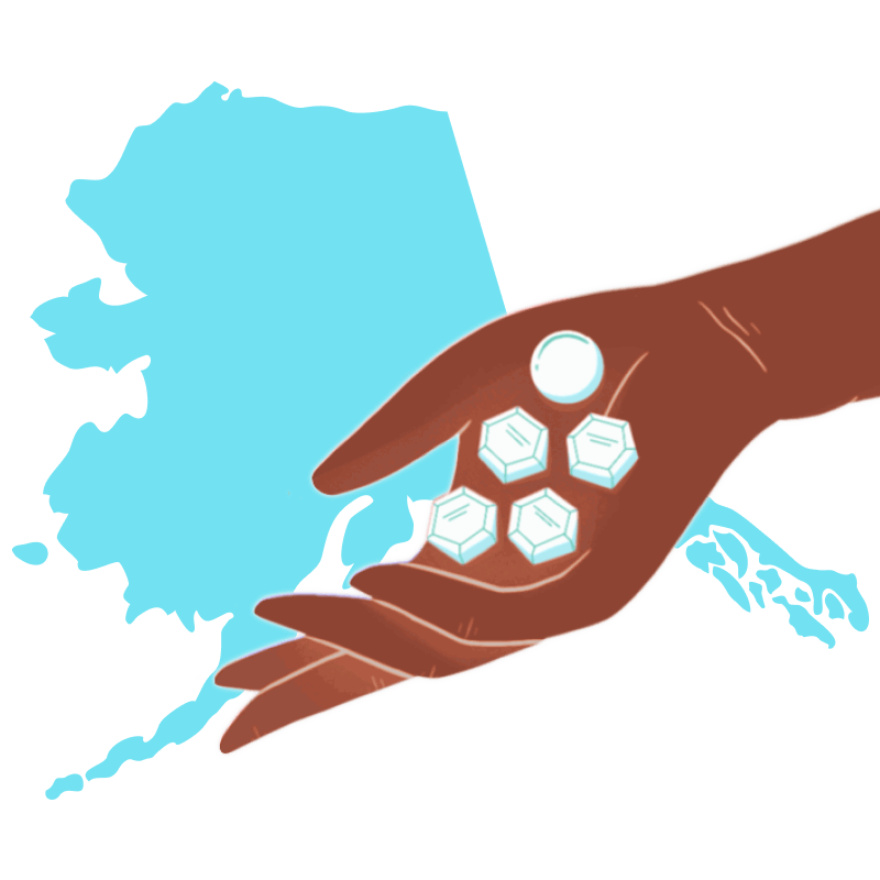 Abortion pill Alaska