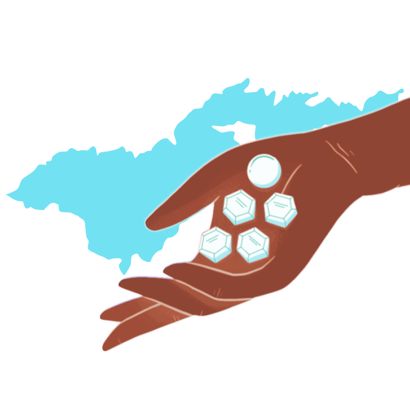 Abortion pill American Samoa