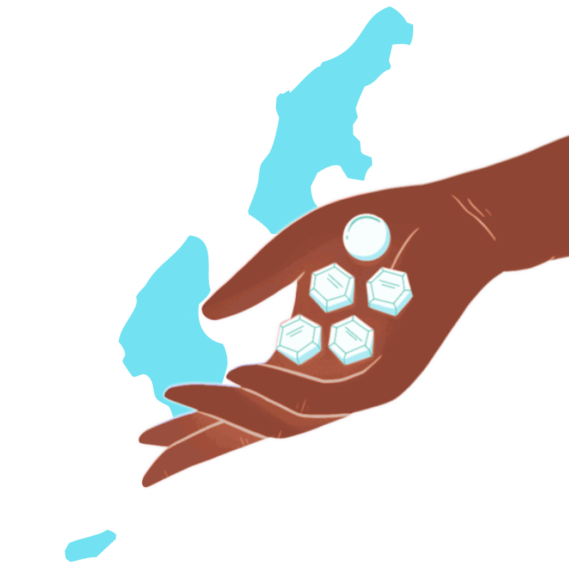 Abortion pill Northern Mariana Islands