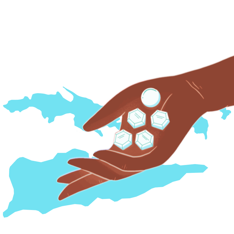 Abortion pill U.S. Virgin Islands