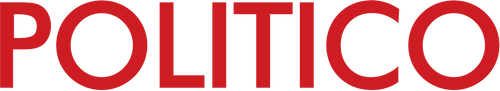 Politico